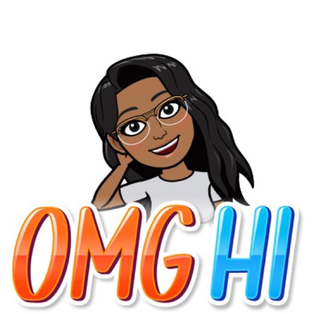 Meet your Posher, Nelly